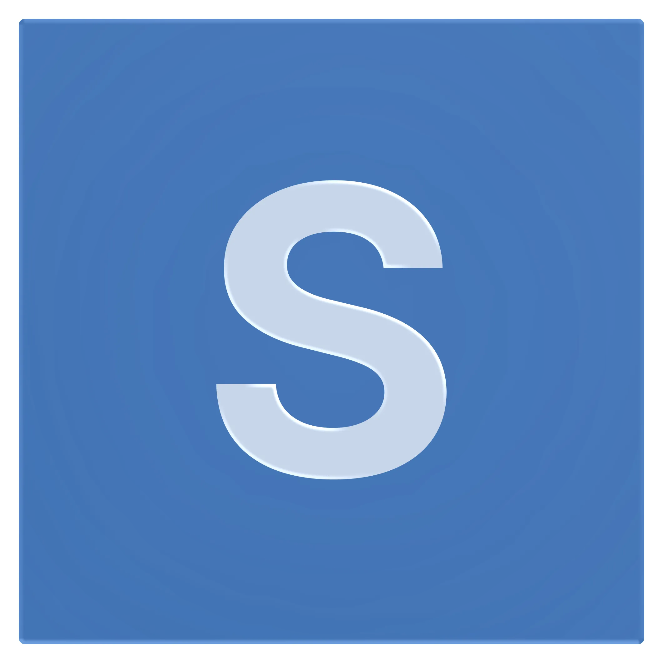 SmartPrawko Logo
